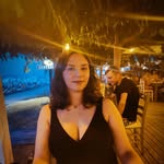 Karen - @kay.pope_ - Instagram