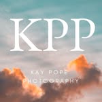 Kay Pope - @kaypopephotography - Instagram