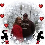 Kay Pope - @kay.pope.73 - Instagram