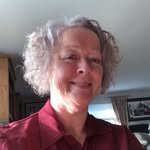 Kay Pope - @kay_pope2003 - Instagram