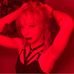 Kay Pope - Facebook