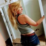 Kay Pope - @kansas.pope - Instagram