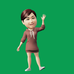 Kay Pope - Facebook