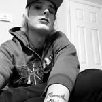 Kay Pope - @jptheworst - Instagram