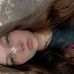 Kay Pope - Facebook