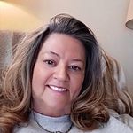Kay Pope - @elizabethpope2554 - Instagram