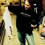 Kay Pope - @pope.kay - Instagram