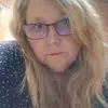 Kay Pope - @kay.pope0 - TikTok