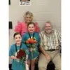Kay Pope Hughes - @kay.pope.hughes - TikTok