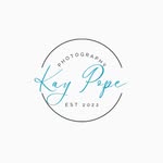 Kay Pope Photography - @kay_pope_photography - Instagram