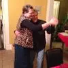Kay Popec - @kay.popec - TikTok