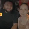 kaypope15 - @kaypope15 - TikTok