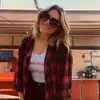 kaypope - @kpope.2011 - TikTok
