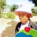 Kemmonye Kay Pope - Facebook