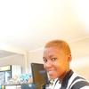 kemmonyekaypope - @kemmonyekaypope - TikTok