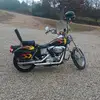 Darla Kay Potter - @darla.kay.potter - TikTok