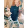 jessicakaypotter - @jessicakaypotter - TikTok