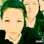 Kay Alcala - @kay_potter_ - Instagram