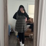 Kay - @kay_potter615 - Instagram