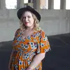 Kay - @kaylaapotter - TikTok