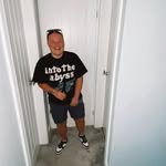 Kay - @kaypotter_ - Instagram