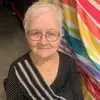 Kay Potter480 - @kaypotter480 - TikTok