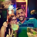Kay Potter - @kaypotter3505 - Instagram