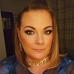 Kay Potter - @yakpot1975 - Instagram