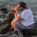 Kay Potter - @cackiepotter03 - Instagram