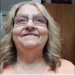 Kay Potter - @kay_potter01 - Instagram