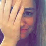 Kay Potter - @kay_potter15 - Instagram