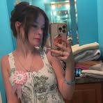 Kay Potter - Facebook
