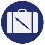 Kay Potter - @theartistsguidetobusiness - Instagram