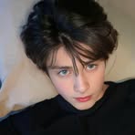 Kay Potter - Facebook