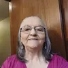 Kay Potter - @kay.potter6 - TikTok