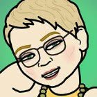 Kay Potter - @rkp75116 - Instagram