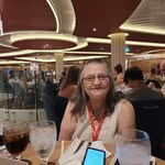 Kay Potter - @kay.potter2 - Instagram