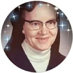 Kay Potter - @potter7920 - Instagram