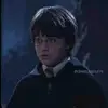 Kay_Potter_ - @kay_potter_ - TikTok