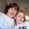 kay_potterxx - @kay_potter - TikTok