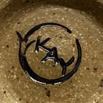 KAY Pottery - @kay.pottery - Instagram