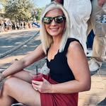 KayCee Potter - @kay_potter52 - Instagram