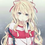 kayko_potter - @kay__potter - Instagram