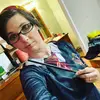 kayla barnes3597 - @kaypotter13 - TikTok