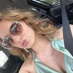 Kayla Potter - @_kay_potter_01 - Instagram