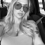 Kaylee Potter - @xkaypotter - Instagram