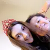 Kayleigh - @kaypotter123 - TikTok