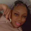 . - @kaypotter53 - TikTok