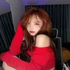 kaypotter - @kaypotter - TikTok