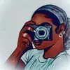 Kayypotter_ - @kayypotter_ - TikTok